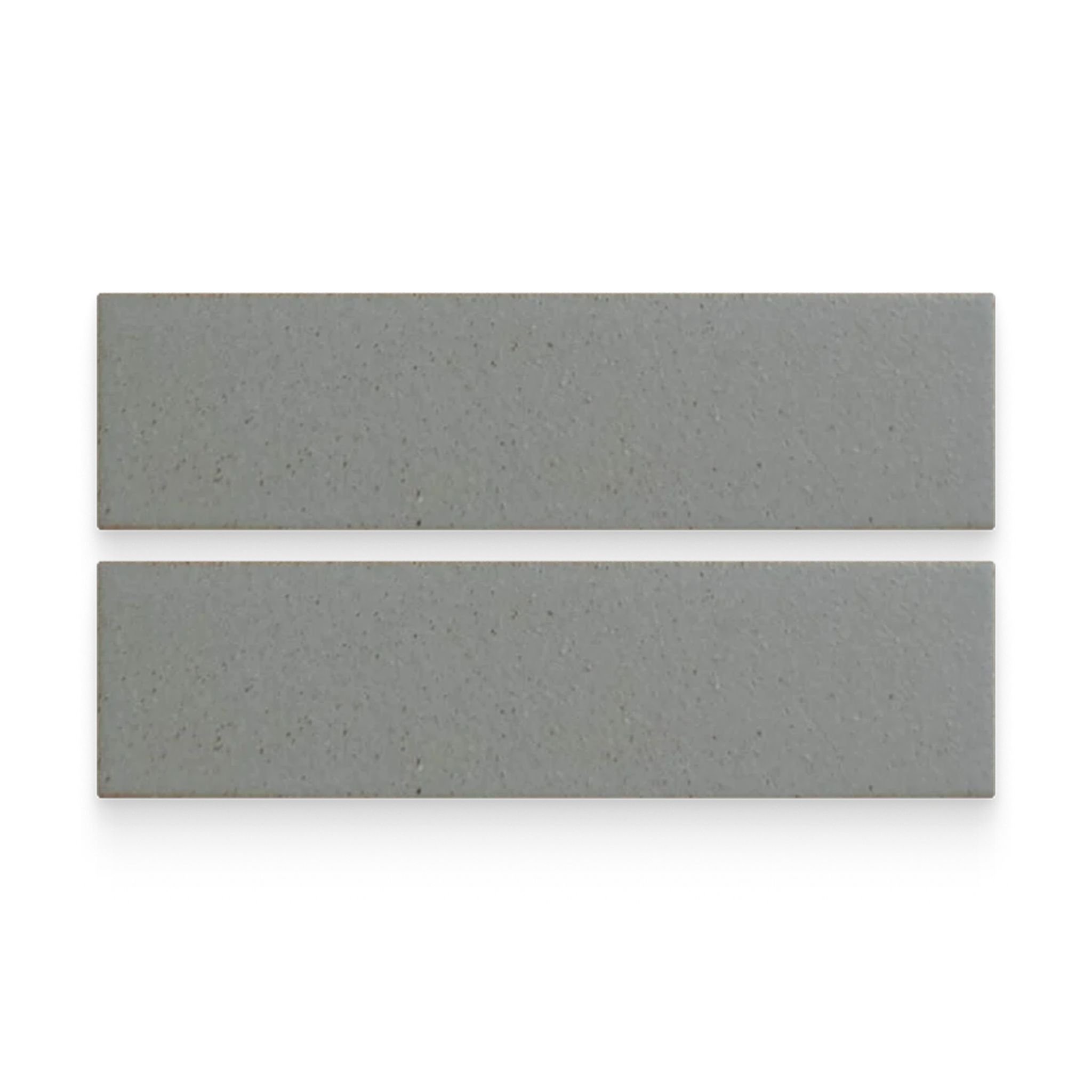 Arita Collection — Proper Tile and Stone | Curated Tile Showroom